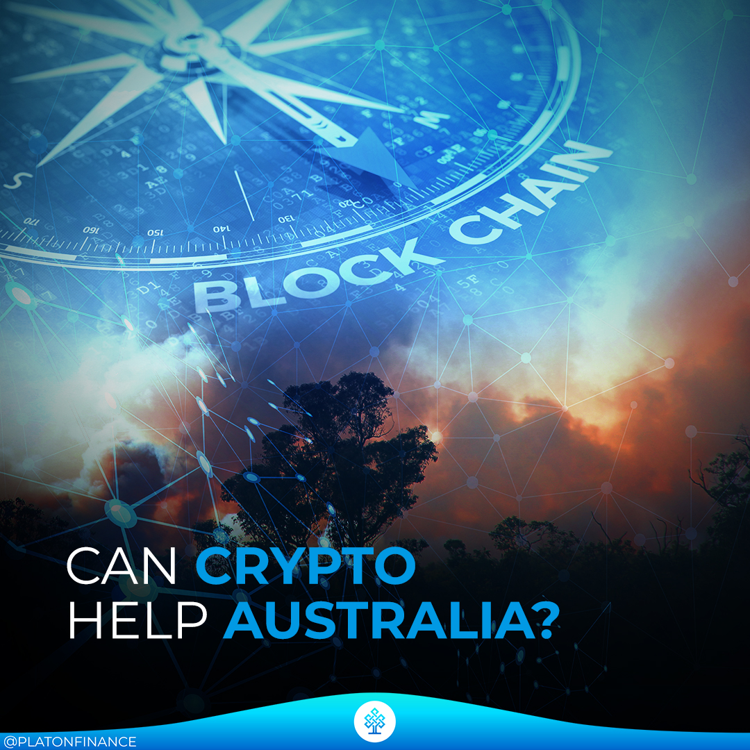 platonlife_com's tweet photo. #Platon #PlatonFinance #PlatonCoin #CreateTheFuture #Blockchain #Altcoin #cryptocurrency #crypto #ethereum #money #trading #investing #coinbase #cryptocurrencies #australiagram #australianlife #australianbirds #australianwine #australianphotographe #australianfire https://t.co/eXmRYU1FTf