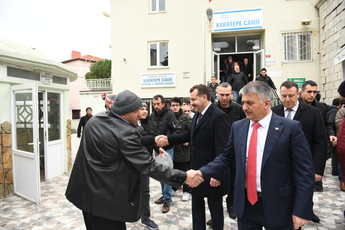 Yücel Yılmaz