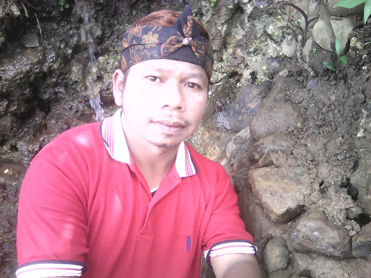 PuteraSultan's tweet photo. https://t.co/Ln0IIudRmj
