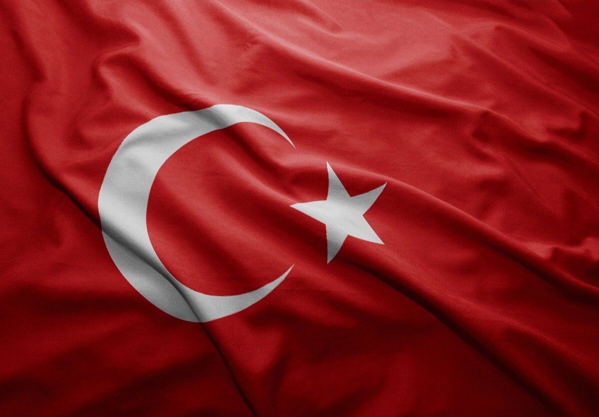 recep_konuk's tweet photo. Hakkari’de kazayla mühimmat patlaması sonucu şehit olan Ilgınlı Hemşehrimiz Uzman Fevzi Altınayak’a Allah'tan rahmet, kederli ailesine sabır diliyorum. Aziz milletimizin ve ailesinin başı sağolsun. https://t.co/jX1kbqnB5J