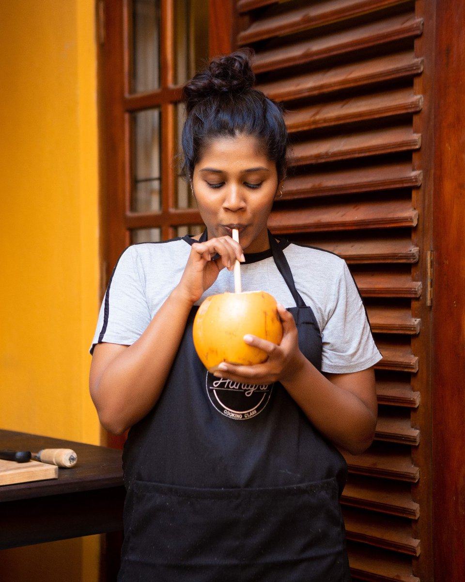 A cool way to start the weekend 🥥
・・・
#94lifestyle #blogger #bloggerlife #ontheblog #foodblogger #foodporn #nomnom #foodphotography #foodlovers #foodstyling #healthynotskinny #coconut #lka #srilanka