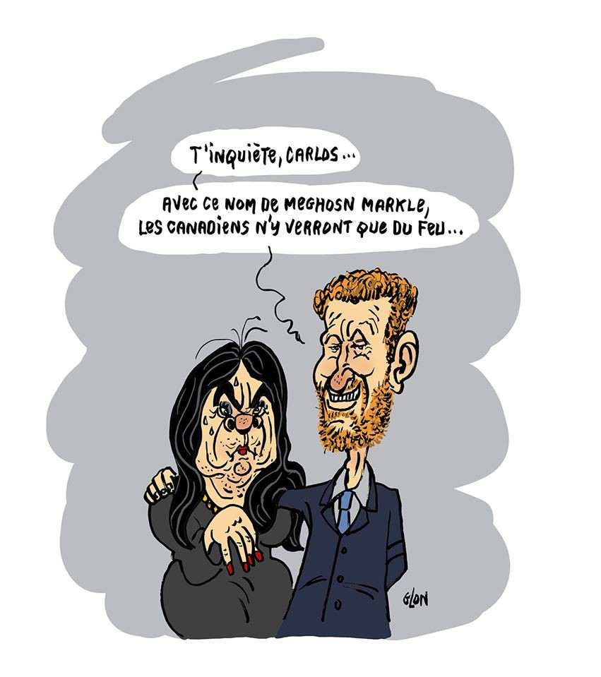 Dessins de presse  - Page 29 EOe7nSIWAAAq-Ow?format=jpg&name=medium