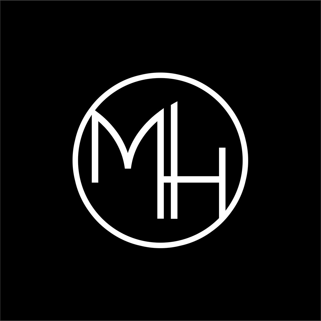 studioapdesign's tweet photo. Cliente: Miss Hair - By Dani Coiffeur
- Identidade Visual
- Mídias Sociais
- Impressos
- Personalizados
#studioapdesign #apdesignstudio #voltaredonda #saojosedoscampos https://t.co/RlnNi9Ah0P