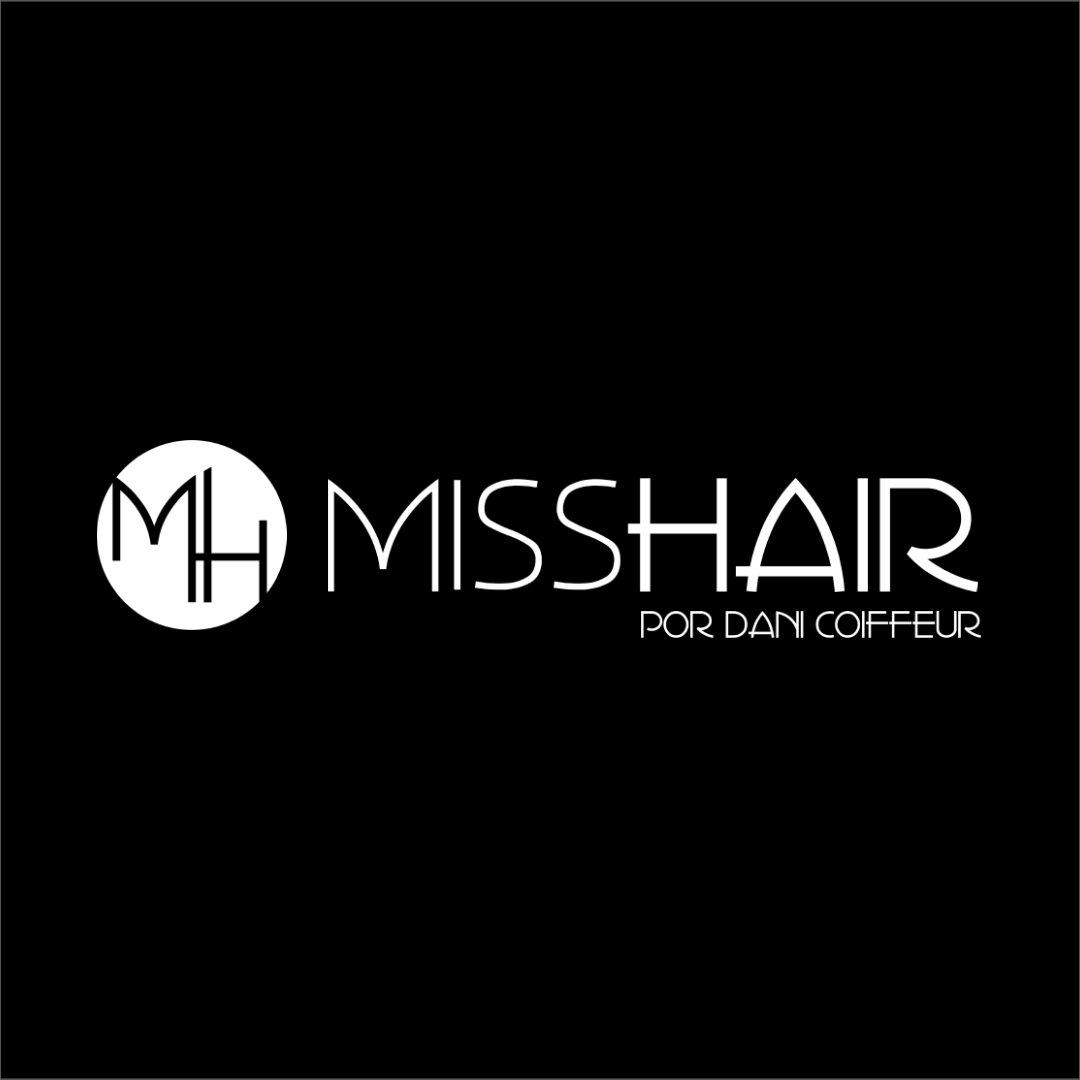 studioapdesign's tweet photo. Cliente: Miss Hair - By Dani Coiffeur
- Identidade Visual
- Mídias Sociais
- Impressos
- Personalizados
#studioapdesign #apdesignstudio #voltaredonda #saojosedoscampos https://t.co/RlnNi9Ah0P