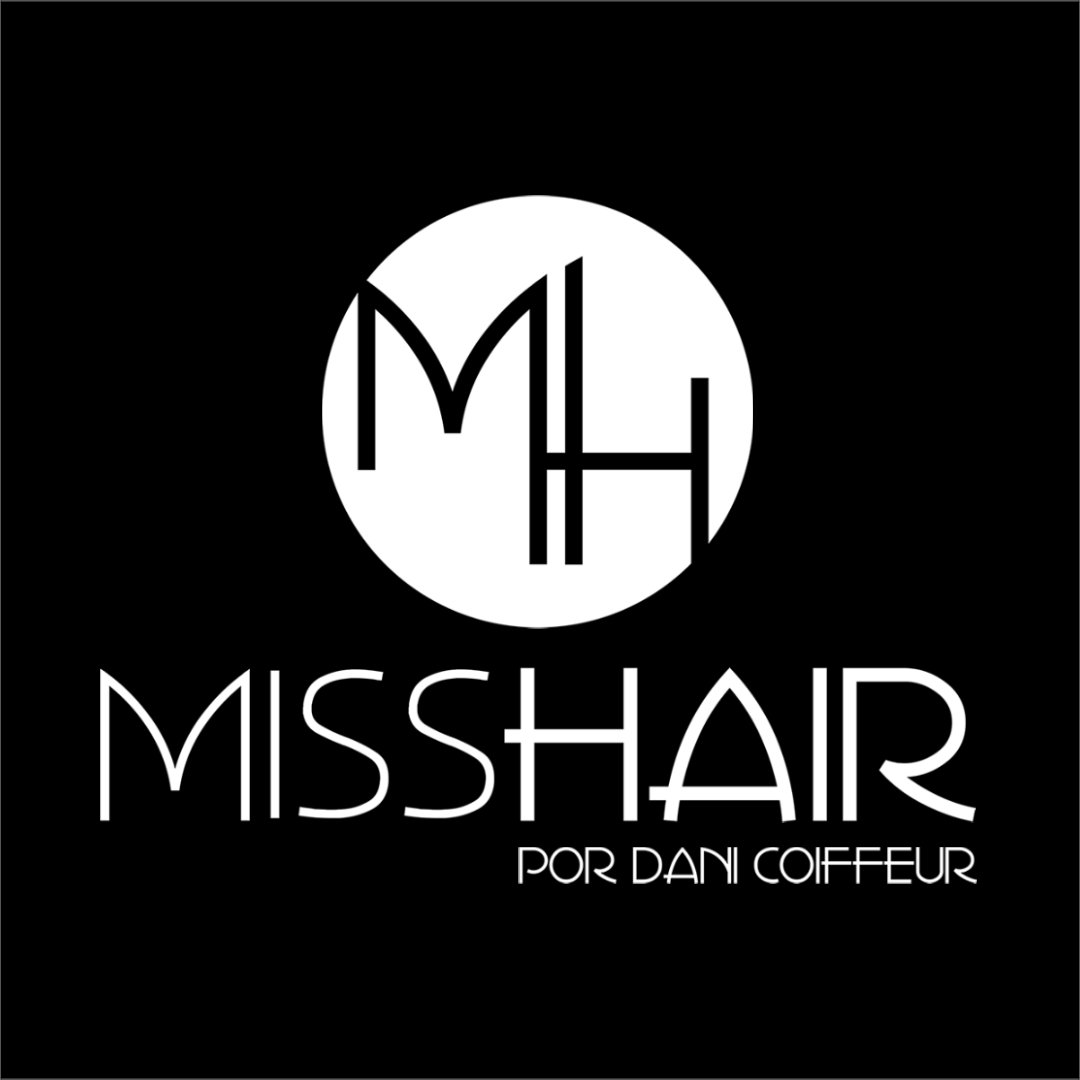 studioapdesign's tweet photo. Cliente: Miss Hair - By Dani Coiffeur
- Identidade Visual
- Mídias Sociais
- Impressos
- Personalizados
#studioapdesign #apdesignstudio #voltaredonda #saojosedoscampos https://t.co/RlnNi9Ah0P