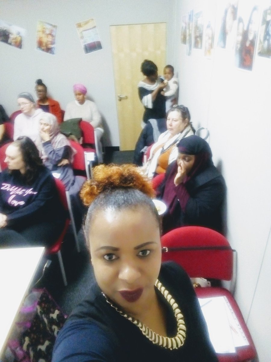 WomenWithWings3's tweet photo. #NewYearNewMe going great @WomenWithWings3 with lovely like minded ladies #goalsetting #2020visions https://t.co/r8ccs4S3nj