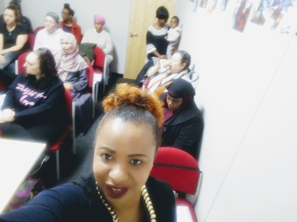 WomenWithWings3's tweet photo. #NewYearNewMe going great @WomenWithWings3 with lovely like minded ladies #goalsetting #2020visions https://t.co/r8ccs4S3nj