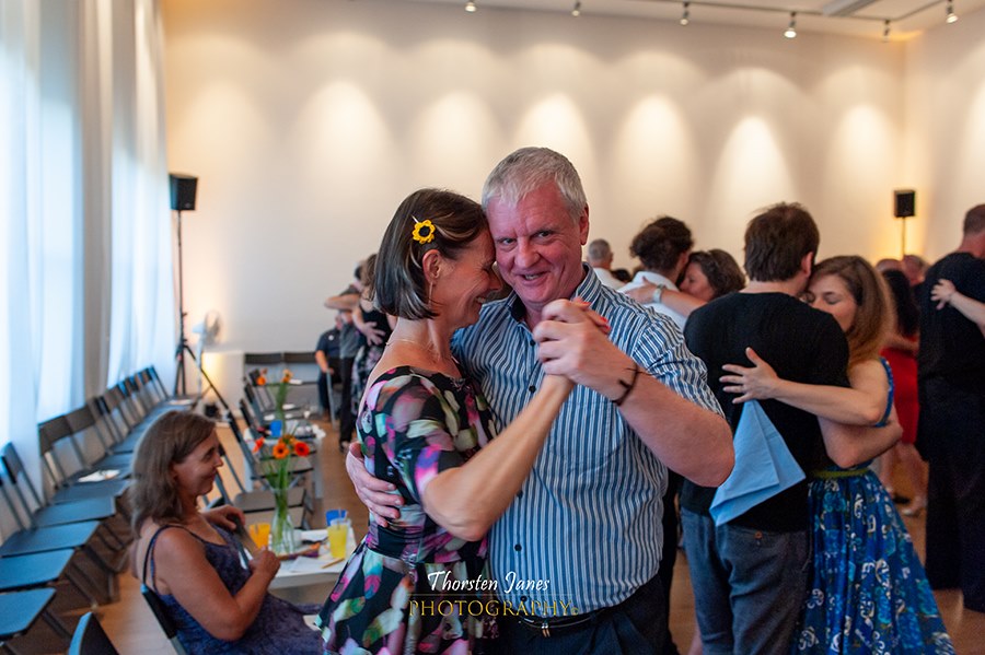 Glasgow Tango Studio tweet media