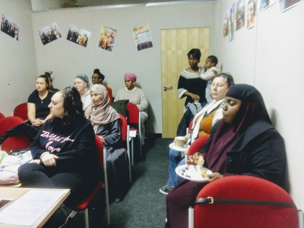 WomenWithWings3's tweet photo. #NewYearNewMe going great @WomenWithWings3 with lovely like minded ladies #goalsetting #2020visions https://t.co/r8ccs4S3nj