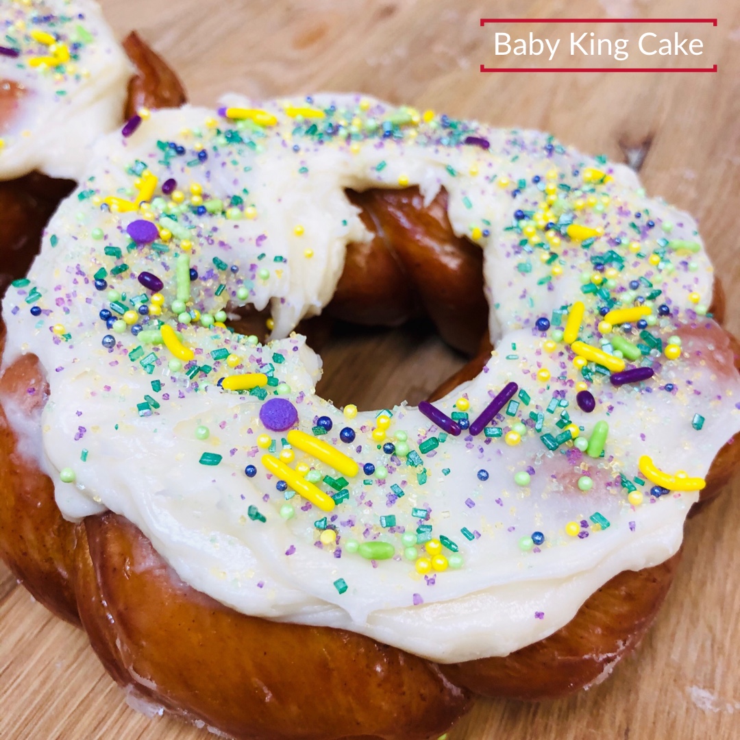 DutchMonkeyDoughnuts tweet media