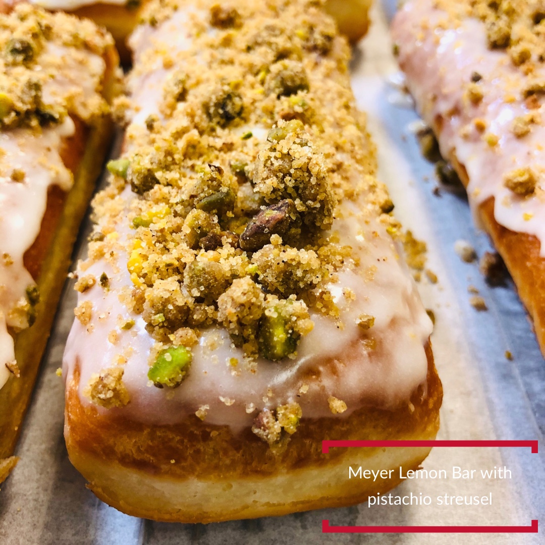 DutchMonkeyDoughnuts tweet media