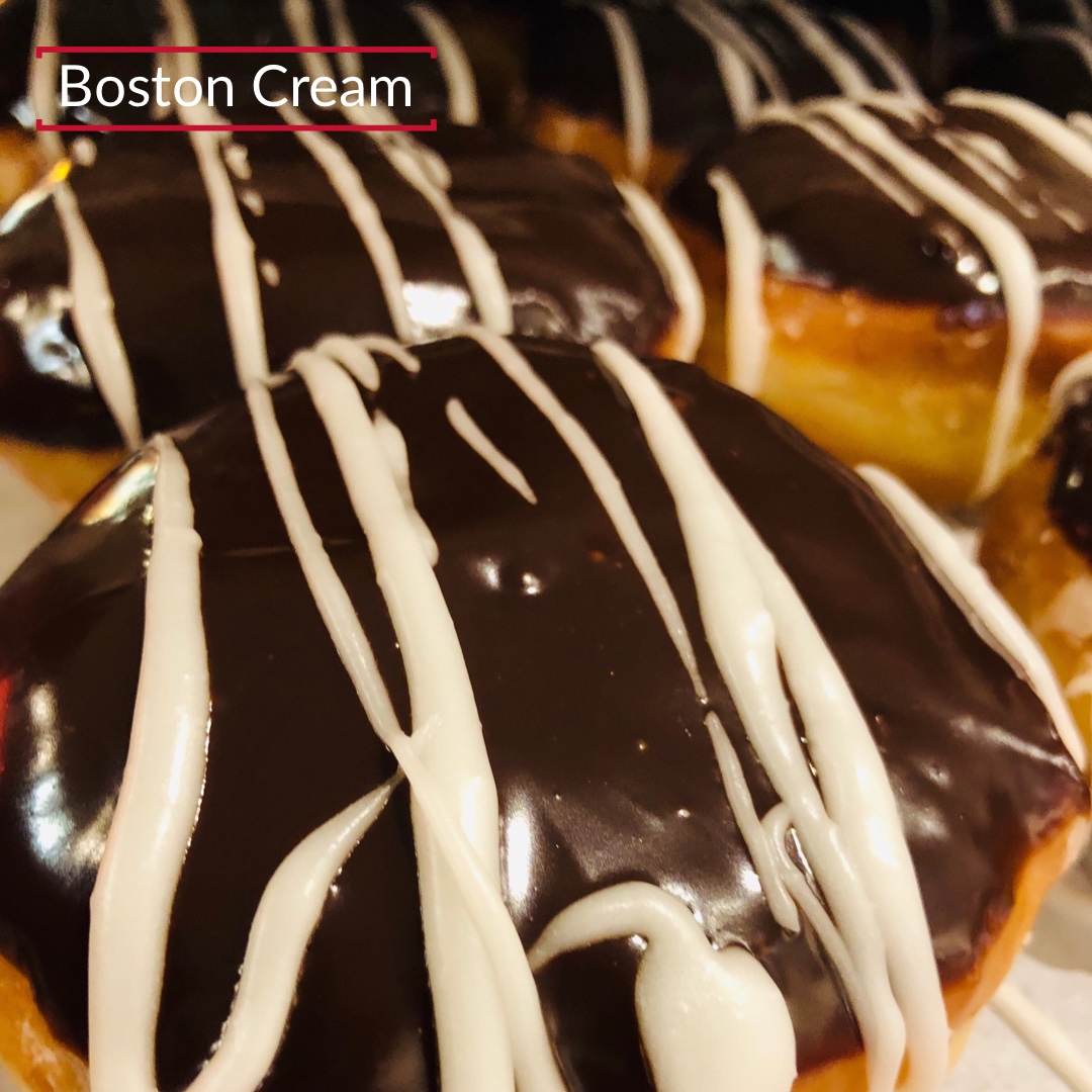 DutchMonkeyDoughnuts tweet media