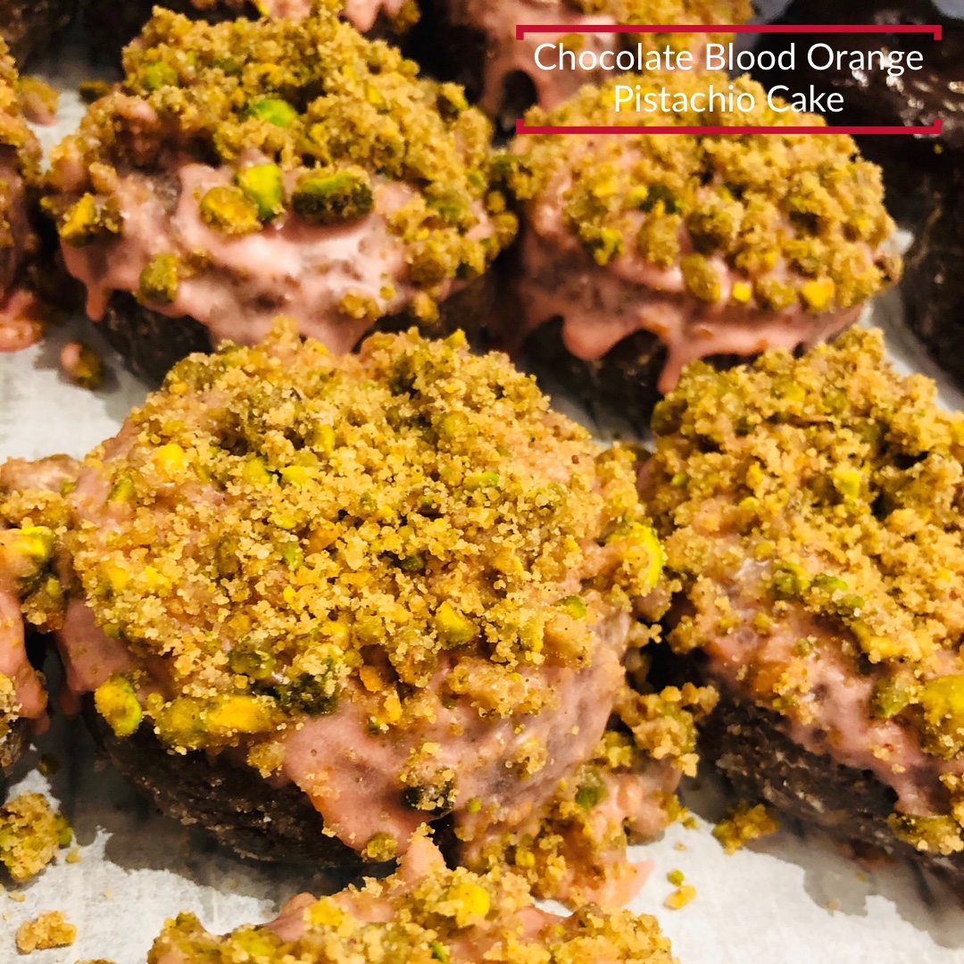 DutchMonkeyDoughnuts tweet media