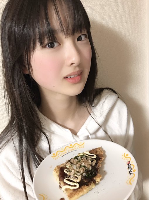 Twitterのコスプレ画像30