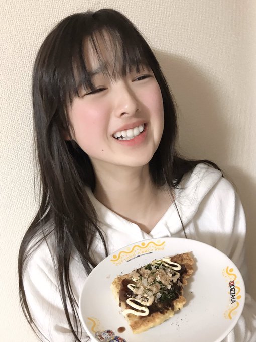 Twitterのコスプレ画像31