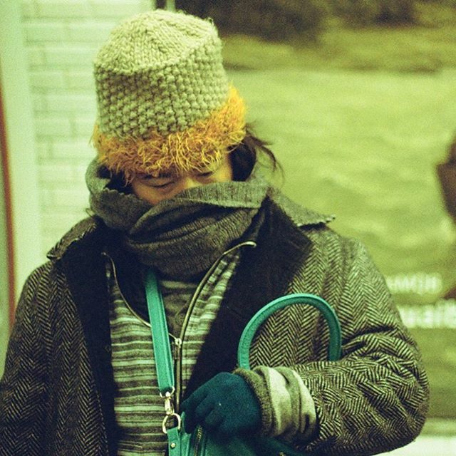 Umanitaria Alghero tweet media