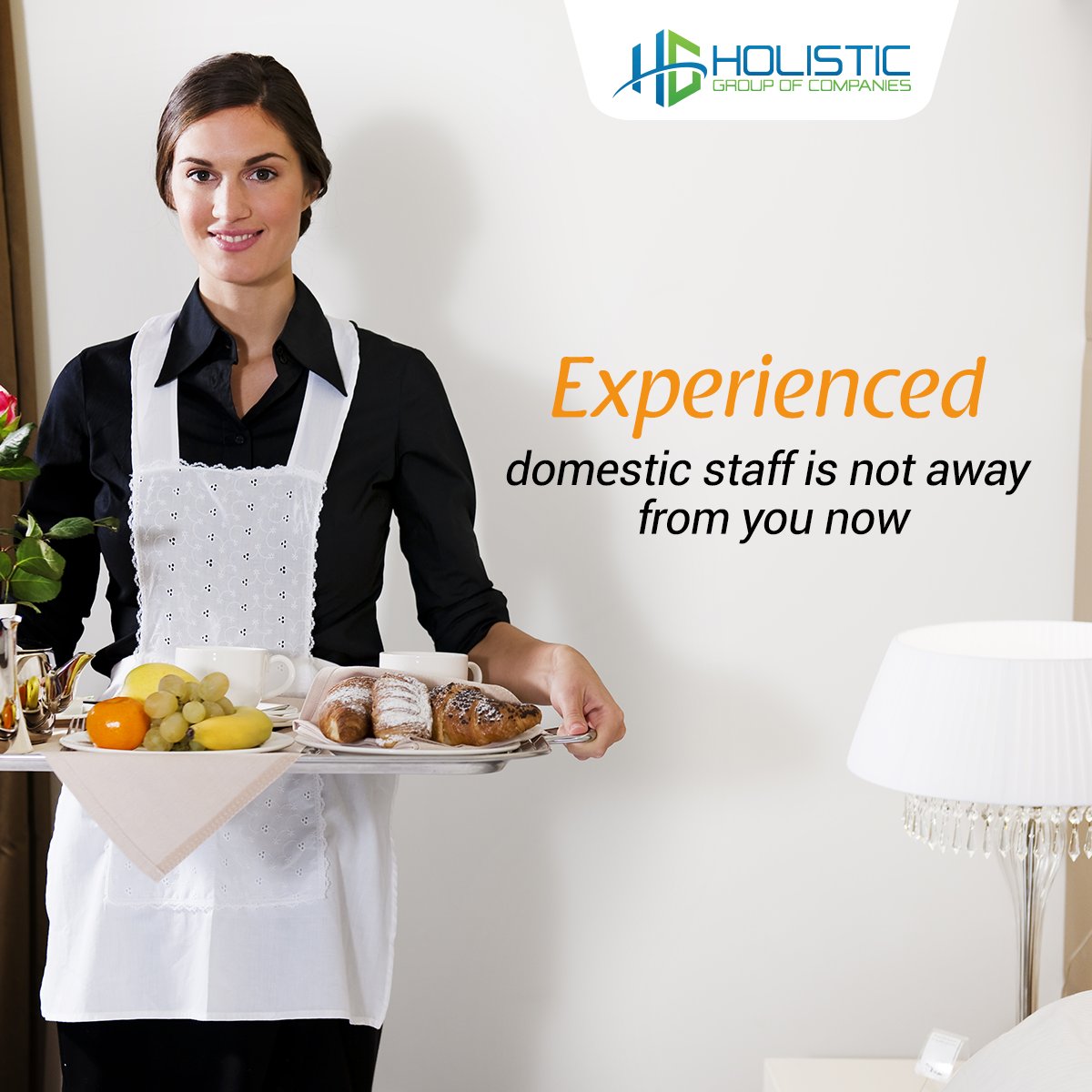 HolisticGroupo1's tweet photo. We provide you with all type of staff for your domestic help.
Contact us: 0301-2962222
Website:
https://t.co/kc3Ex1qu0f
#Services #Holisticgroup #maids #maidservice #officecleaning #cleaning #housecleaning #deepcleaning #cleaners https://t.co/vLorQxUYdY