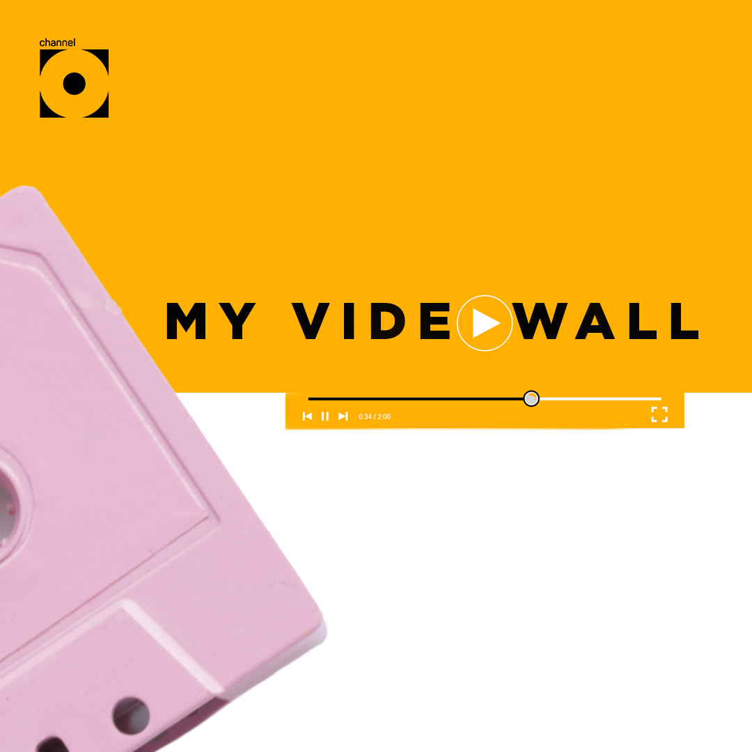 ChannelOTV's tweet photo. Curate your own playlist of music videos for the chance to get it played on #ChannelO's! All you have to do is reply with a list of 13 of your fave songs and your list could be selected for #MyVideoWall, airing Wednesdays at 19:00! https://t.co/DfnnzFrmPc
