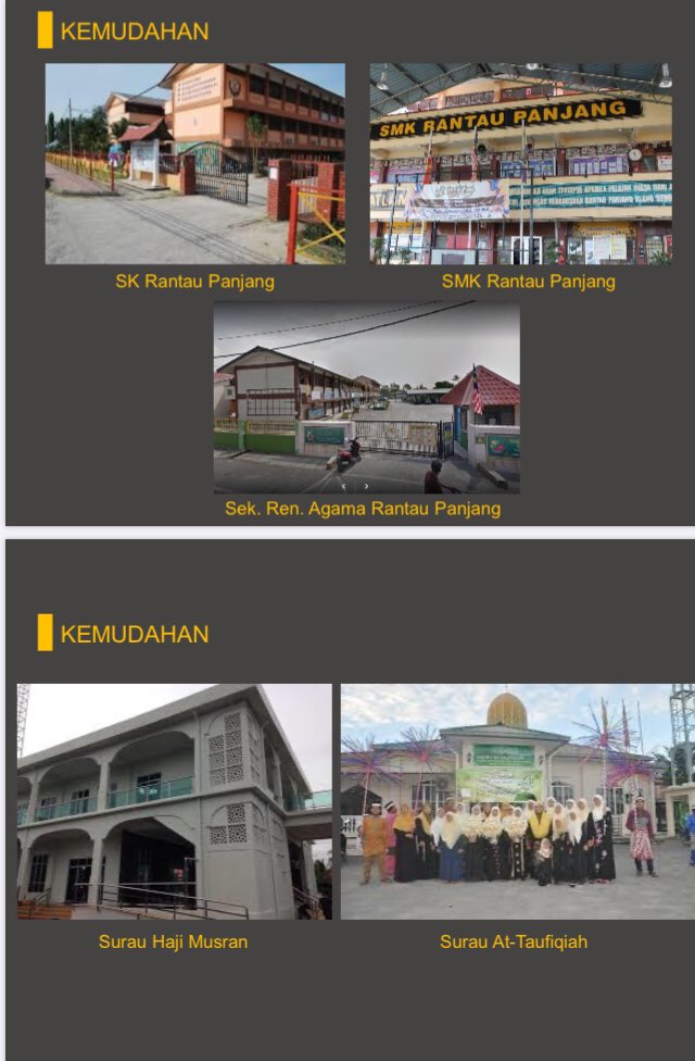 Harith Azfar On Twitter Boleh Access Ke Highway Selat Klang Dengan Shapadu Now Lets Talk About The Price Harga Spa Sebelum Discount Starts From Rm 400k Rm 536k Tapi Lepas Harga