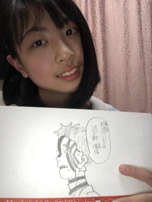 Twitterのコスプレ画像32