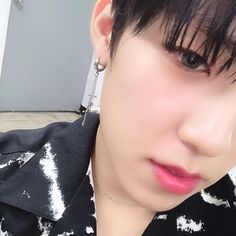 wojinpark's tweet photo. 오랜만이야 에비뉴~ https://t.co/MzyjUJG3om