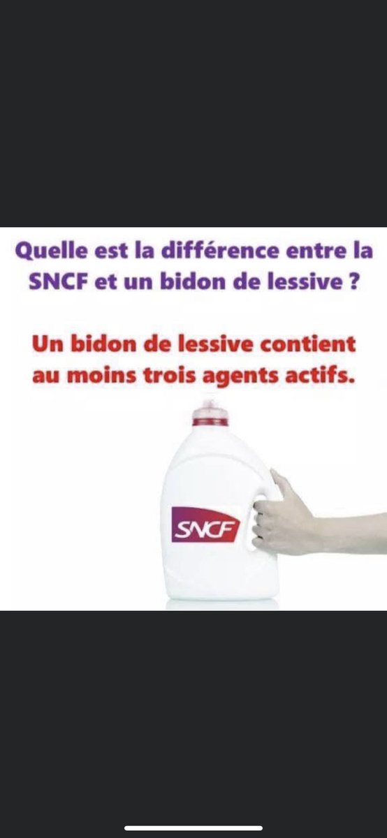 LouisF___'s tweet photo. @TER_Metz_Lux @avtermel https://t.co/B1ag6Fs42W