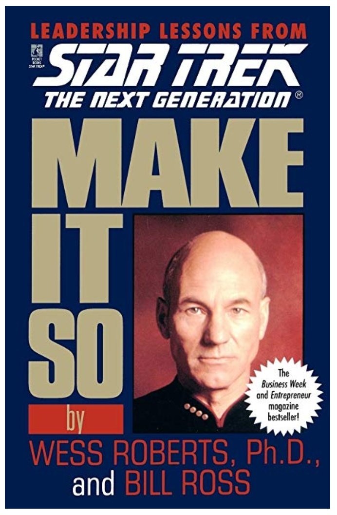 SteveClarkEsq's tweet photo. @JeyyLowe #MakeItSo
 https://t.co/7SsgZjGmN4 https://t.co/LvKCBiYay0