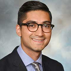 PennPlasticSurg's tweet photo. Congratulations to @sameershakirmd (PGY5), @geoffkozak08_md (former Research Fellow), Dr. Kanchwala et al. on their @prsjournal paper on 2-stage technique of DIEP flap #reconstruction using #tissueexpanders! Read the full version here👉👉https://t.co/hqAdDH0axW #plasticsurgery https://t.co/UI7Px15nqs