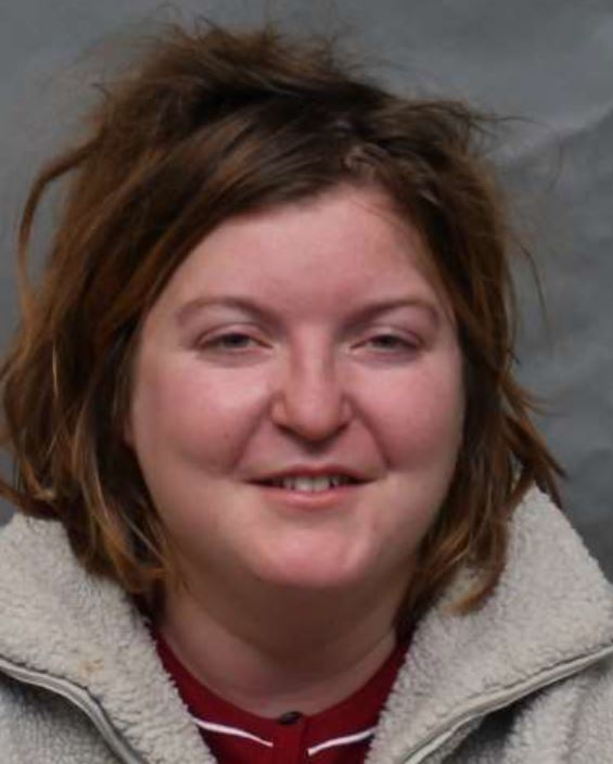 Toronto Police Operations On Twitter Missing Jennifer Goodman