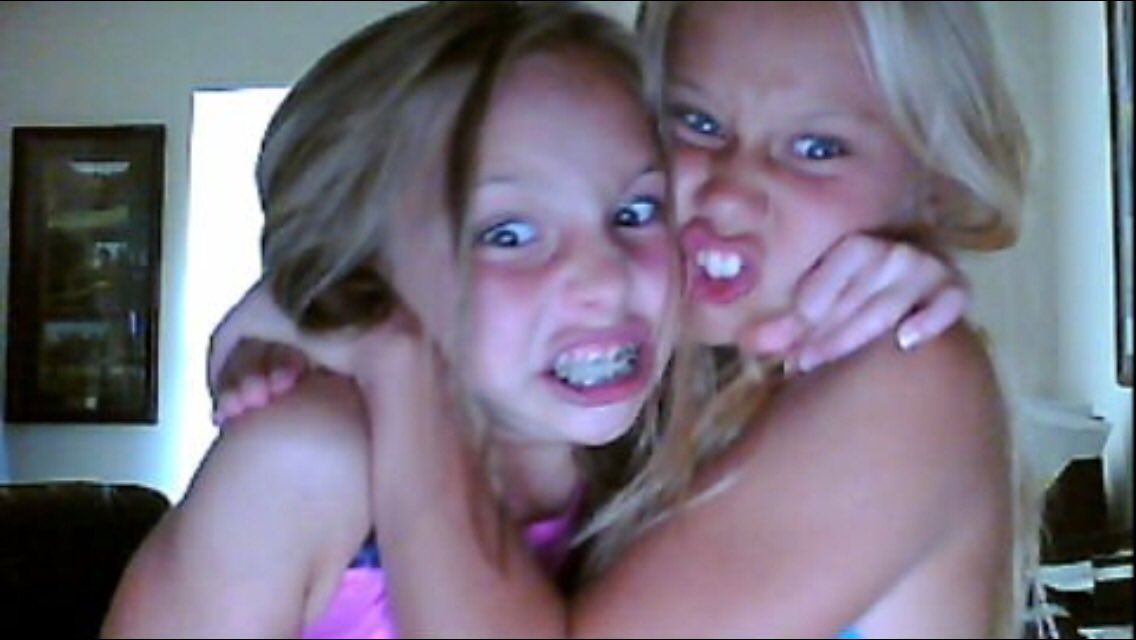 happy birthday to a life long bff of mine!💕a good time never fails when you’re around 🤪 thanks for bein you linds :) enjoy your time in Disney, love you forever &amp; always!