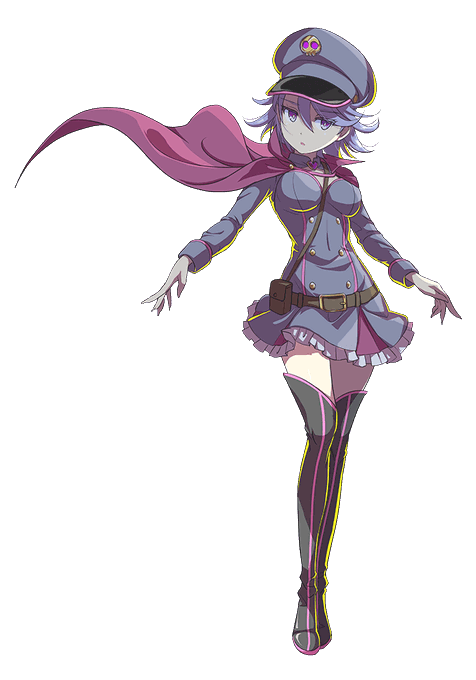 Huromanimaさんのイラスト一覧 Huromanimaさんのイラスト一覧