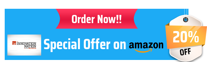 Lishtot will be featured in <a href="/CBSInnovationTV/">#InnovationNation</a> Innovation Nation With <a href="/MoRocca/">Mo Rocca</a> at <a href="/CBS/">CBS</a> Tomorrow! 

Special 20% on the TestDrop Pro on Amazon for the viewers!
amazon.com/Lishtot-TestDr…