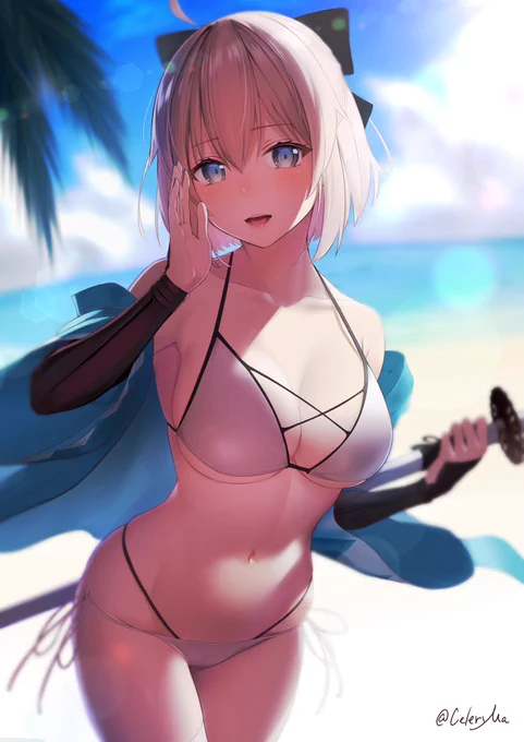 #1月なのでフォロワーさんに自己紹介しようぜ 
女の子のお顔とお胸に気合いを入れてます。よろしくお願いします。 