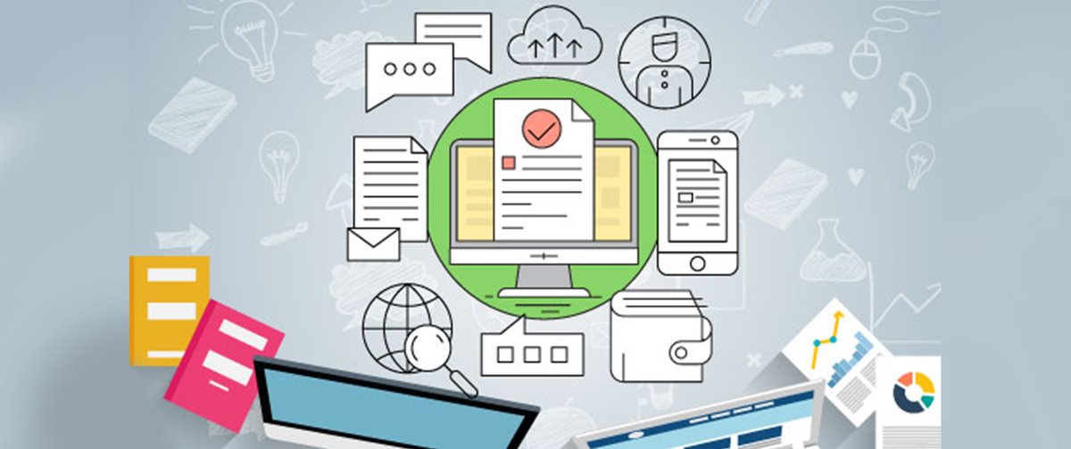 ICP_UK's tweet photo. Providing customized and efficient financial document processing solutions. 
#insuranceclaimprocesing #bpo #bpocompany #bposervices #docuumentprocessing
For More Information,
Visit:https:https://t.co/ceUPsII7Ka
Email: support@insuranceclaimprocesing.co.uk https://t.co/TMPxRVj5xq