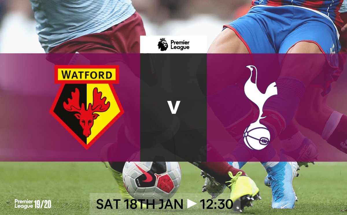 Stonehenge Inn tweet media