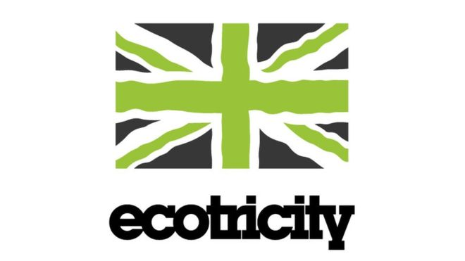 KangarooCaught's tweet image. #DaleVince
#Ecotricity
#Tories
#TheNastyParty
#ClimateCrisis
#GreenhouseGases
facebook.com/dalevince/post…
