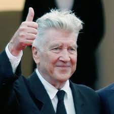 CineverseOff's tweet photo. Joyeux Anniversaire à David Lynch qui fête ses 74 ans. 

Laquelle de ses œuvres préférez-vous ? https://t.co/sPbthALYcr