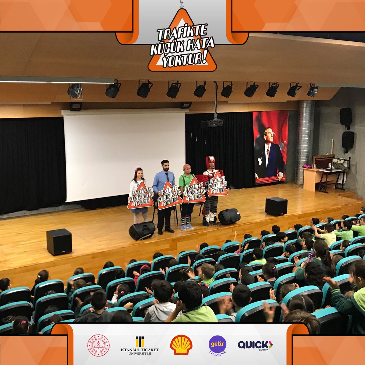 trafiktekucukhatayoktur tweet media