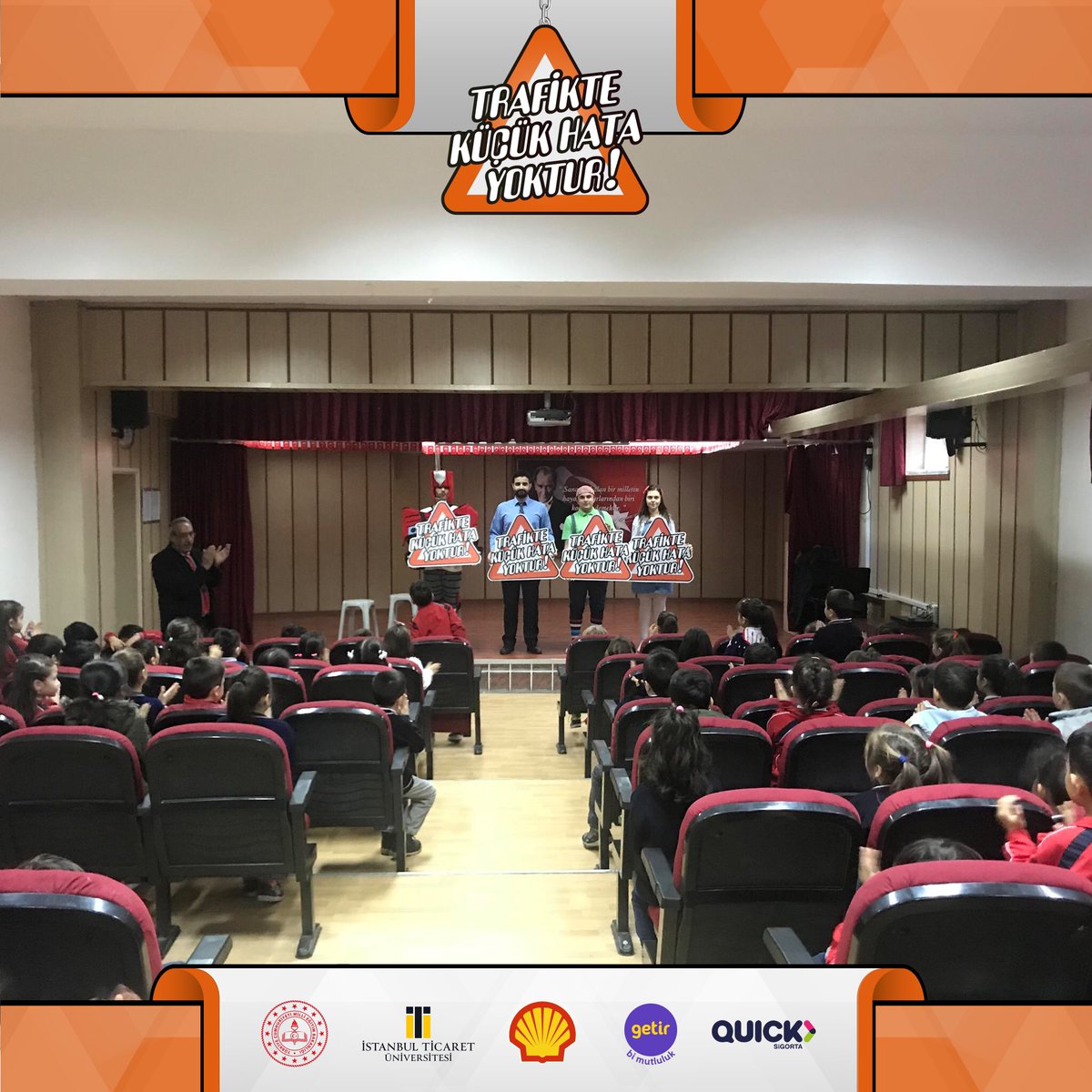 trafiktekucukhatayoktur tweet media