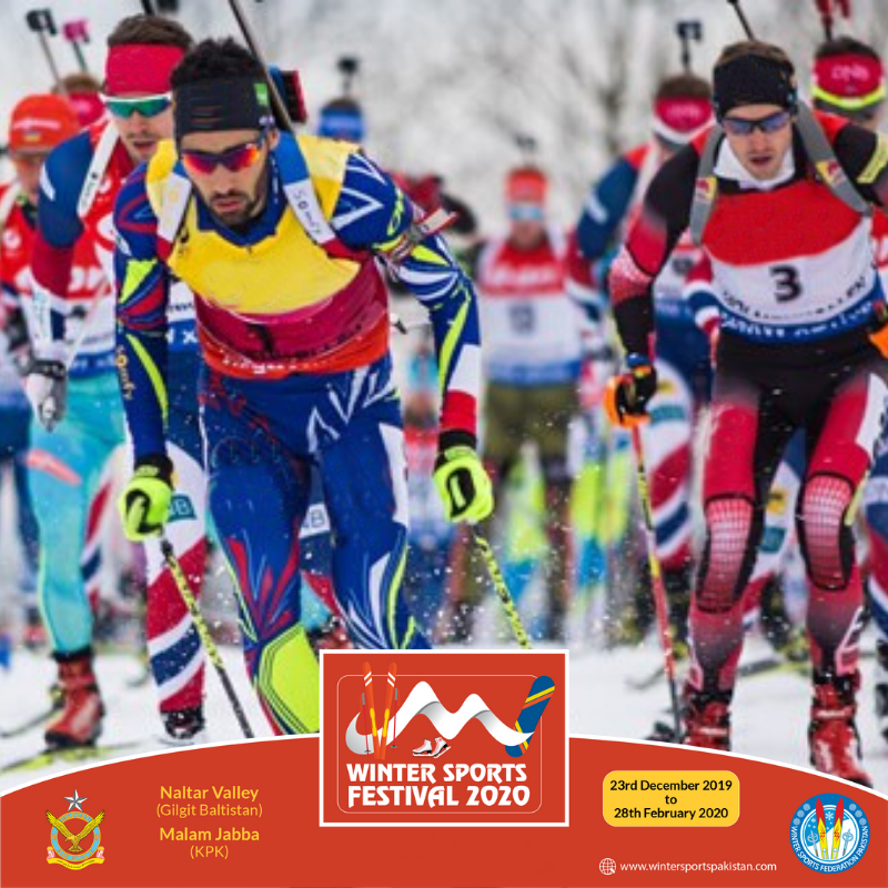 Its Look like easy But indeed its not easy
#Skiingpakistan #Skiingsports #WSP #WintersSportsPak #PakistanAirForce #Tour_travels #FIS #LXG #Golootlo #Biathlon #biathlonworld #biathlonfamily