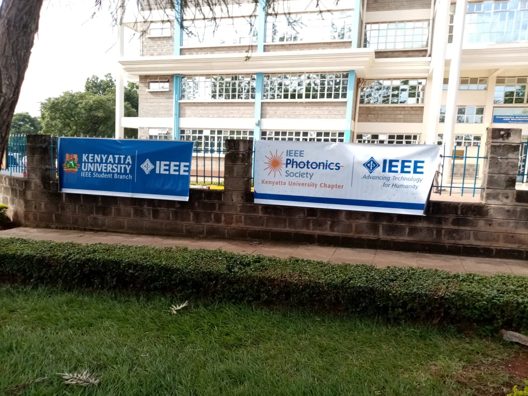 kungaben's tweet image. #IEEEPhotonicsKU
#IEEERobotics
#IEEEWIEKU
#IBMinKu
#GearBoxinKu
@IEEEPhotonics
@IEEE_ku
It&apos;s happening now.
Robotics workshop.