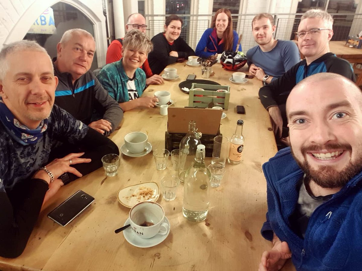BikeAdventure 🌍 tweet media