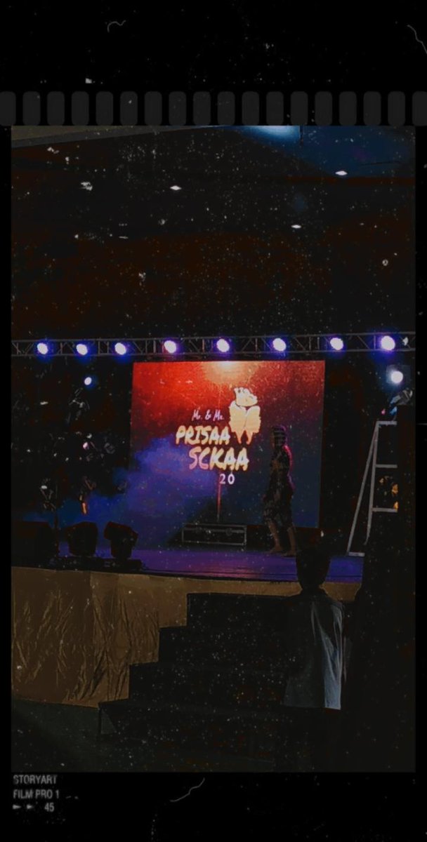 kjrcabio's tweet photo. SUGAKOD MARISTA's ๐๐๐
#LET'S GO BPED๐ช๐ฅฐ
#PRISAA.SCKAA_2020๐ค https://t.co/62wL8lK3bR