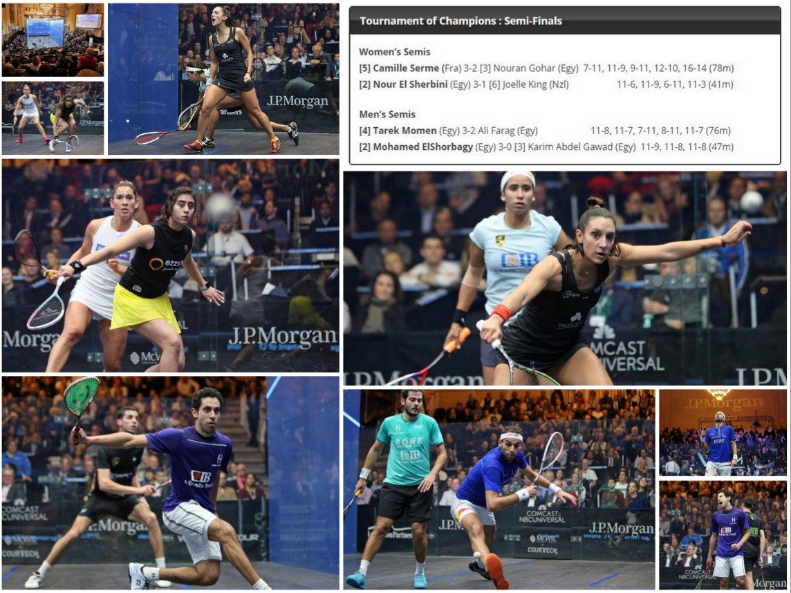 ToCsquashsite tweet media