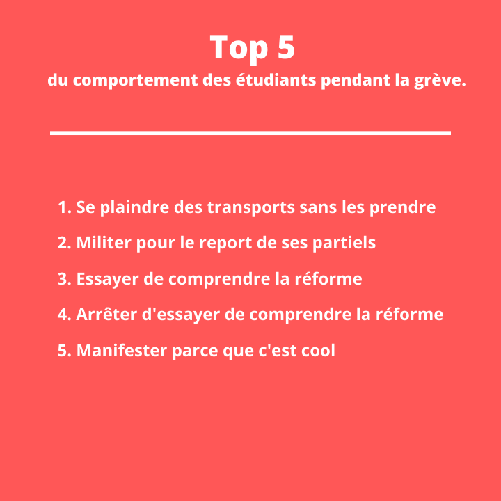 CommTravail tweet picture