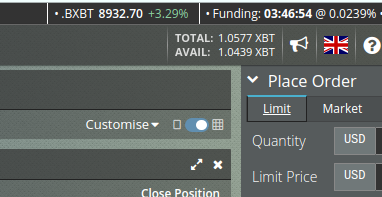 TraderBitmex's tweet photo. https://t.co/HmvzYOJGlp