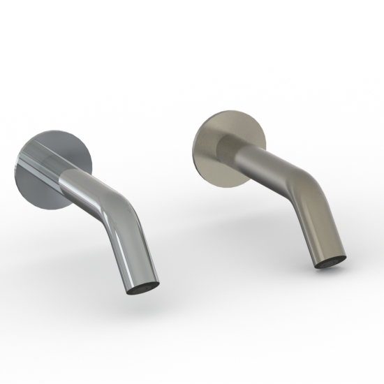 Aqua Design Mfg Aquadesignmfg Twitter