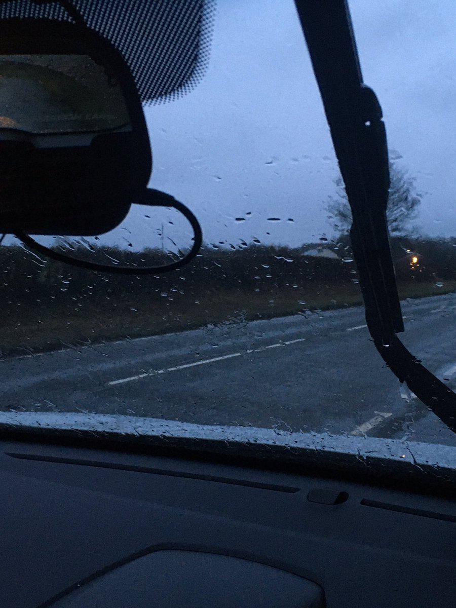 Global Membership tweet media