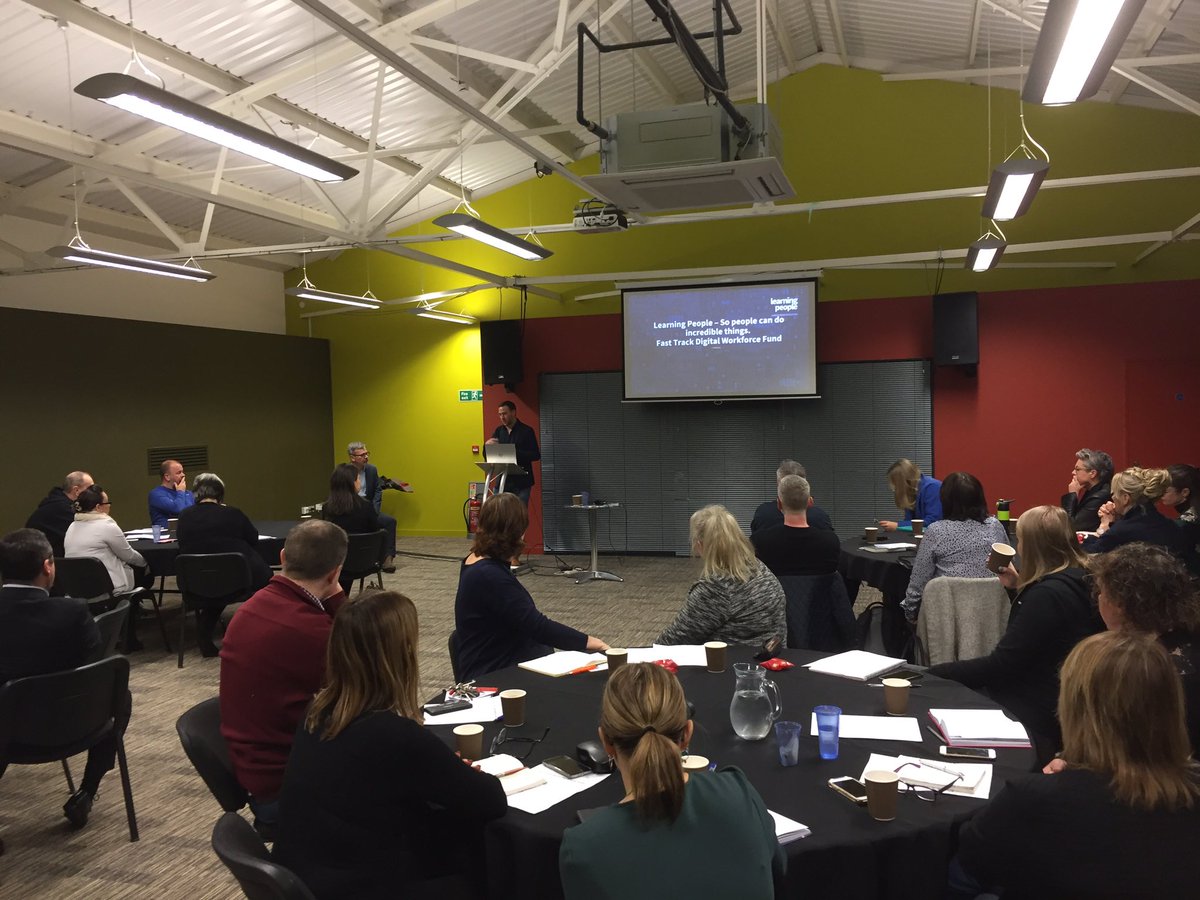 Jonathan Print tweet media