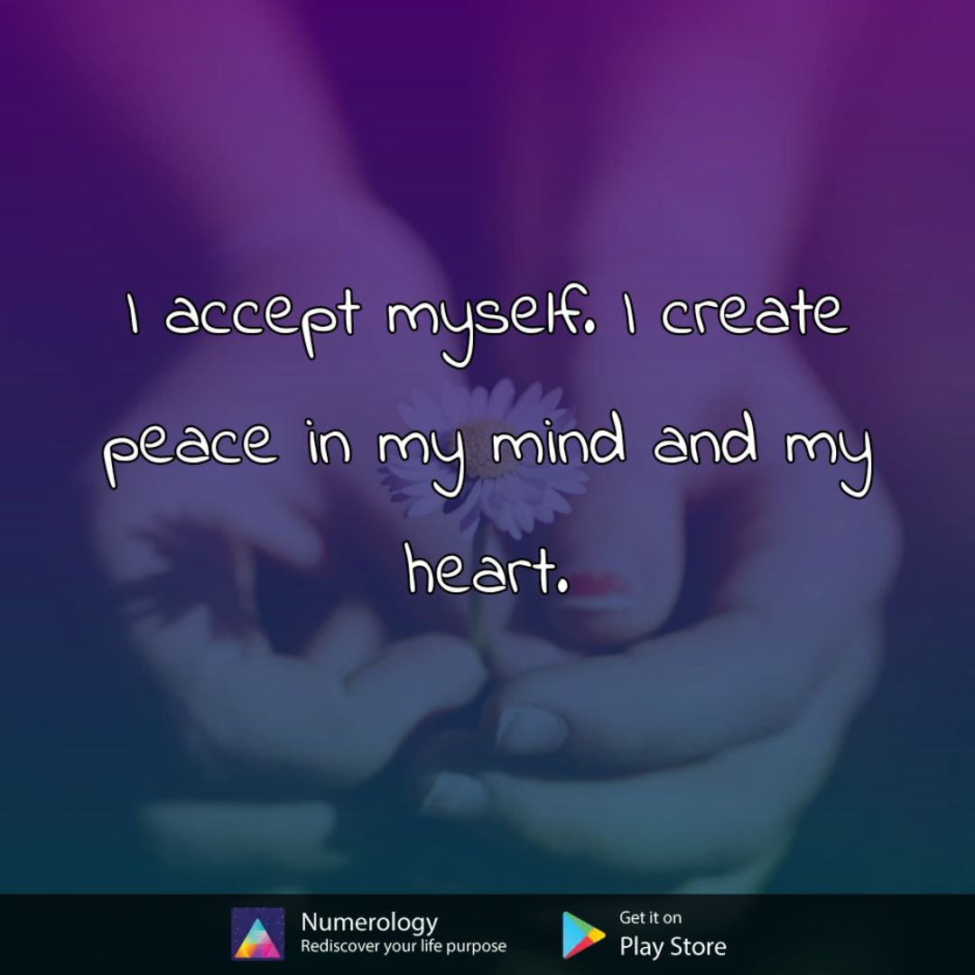 Otherrider (@otherrider1) on Twitter photo 